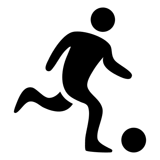 /